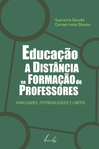 Curso a Distância de Aperfeiçoamento de Professores