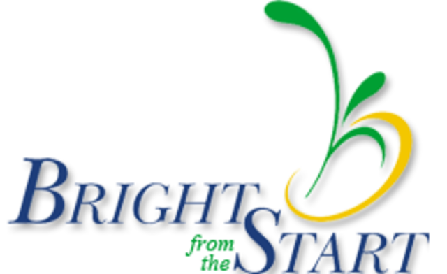 Georgia becomes first state to enroll 4 year olds