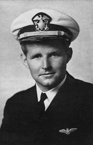 his older brother was killed.