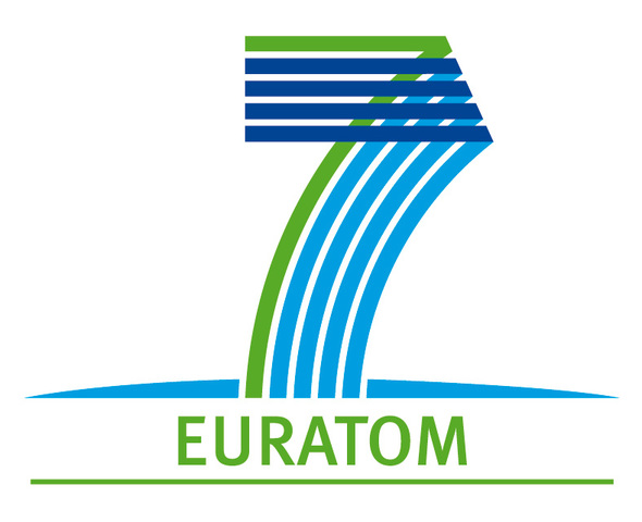 Treaty of Rome signed; creation of EURATOM