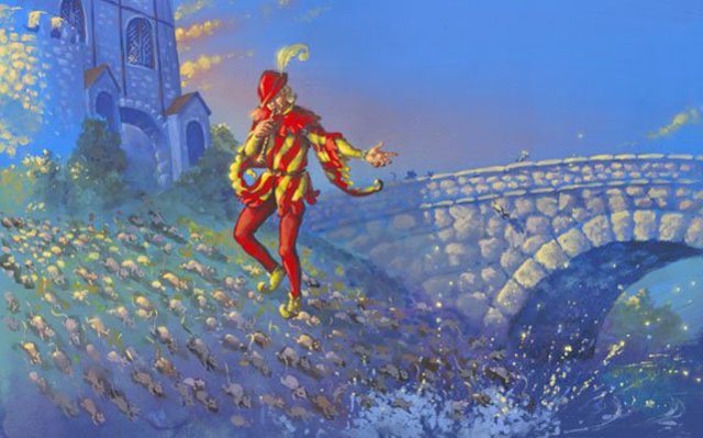 Stories of Spontaneous Generation around the World