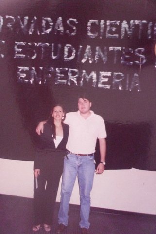 Jornadas con encanto