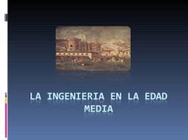 Ingenieria europea