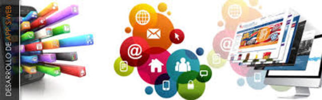 APLICACIONES TECNOLOGICAS