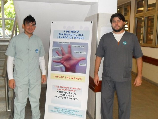 Épocas de Residente