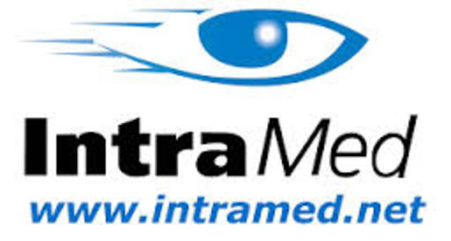 Capacitación Virtual