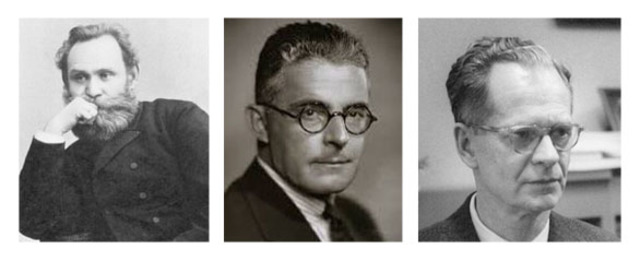 Behavioral Psychology p.2