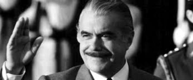 Condecoração (Sarney)