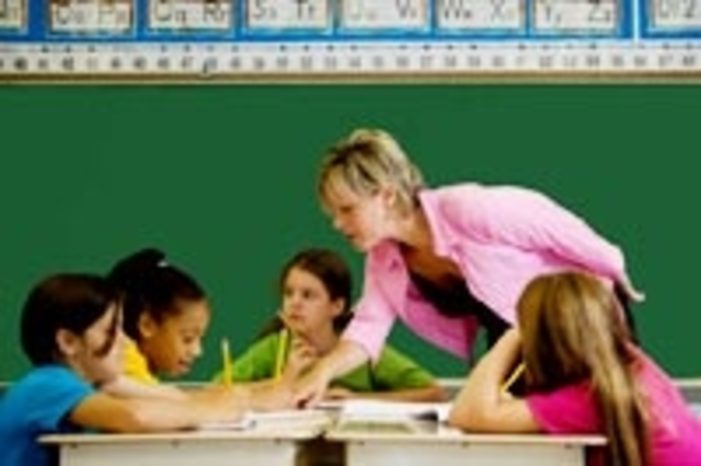 NORMALIZACIÓN - N. Bank-Mikkelsen