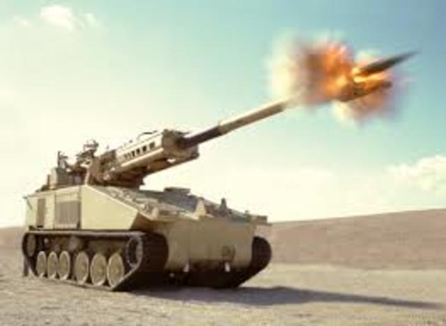 2000-2020 (Era de la información)