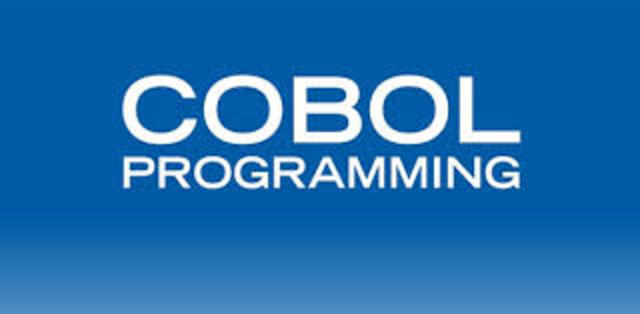 Cobol