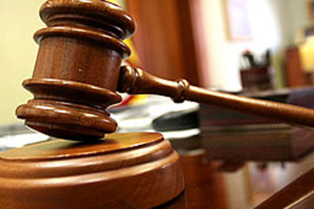 Altas cortes avalan pasos del poder Ejecutivo