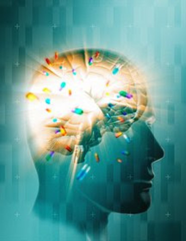 Cambio en el concepto de desarrollo