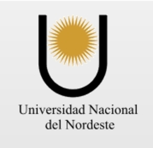 Maestría en Enfermería comunitaria