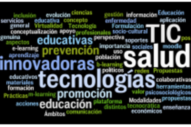 maestria en enfermeria Comunitaria