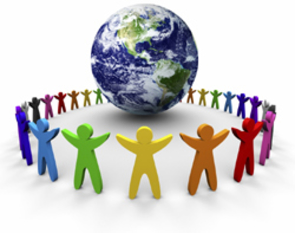 PROGRAMA DE NACIONES UNIDAS PARA EL DESARROLLO (PNUD)