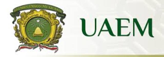 CREACION  DE LA UAEM