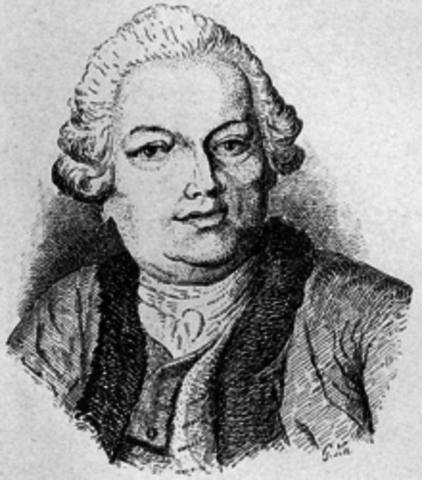 Primer escuela de Medicina Veterinaria en el mundo.