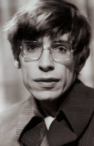 Hawking