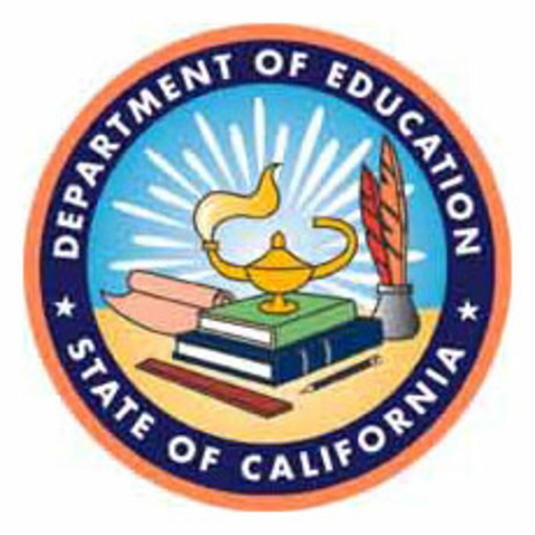 Diana v. California State Board