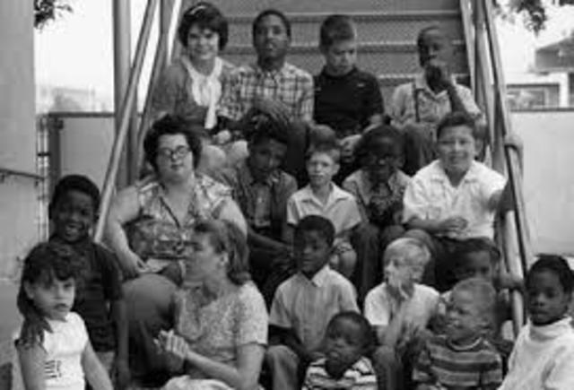 Special Needs Free Education