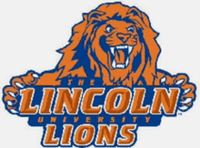 Lincoln University Opens