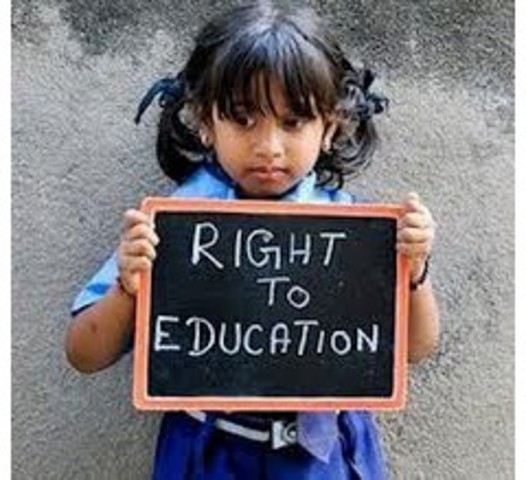 The 1972 Indian Education Act