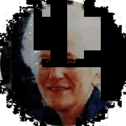 The Josephites celebrate 10 years in Peru