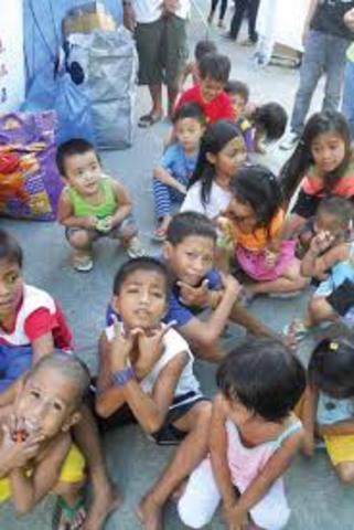 Taught at south Perth