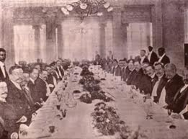 asamblea nacional constituyente