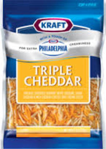 James Kraft (Kraft cheese)