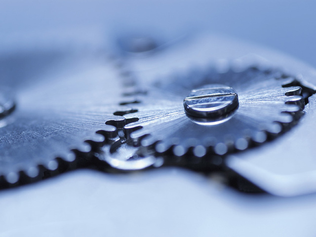 El liderazgo del Siglo XX