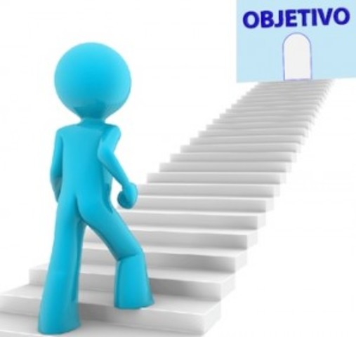 Educación permanente