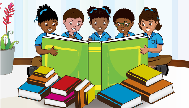 Avance de las Ciencias de la Educación y de la Psicología