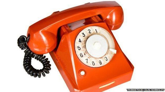 Enseñanza Multimedia (segunda generación)