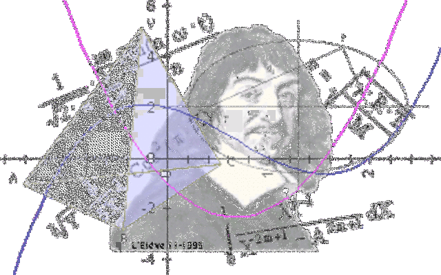 Cálculo Integral y Diferencial
