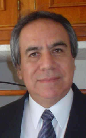 MI aventura en San Luis Potosi