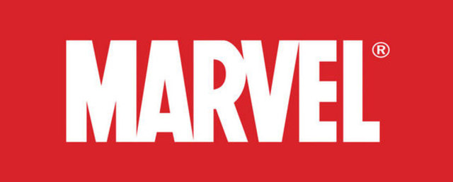 Marvel se une a la familia Disney.