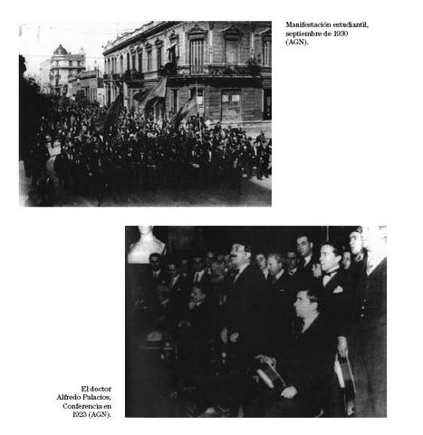 son vencidos los ejercitos de herrera y Uribe uribe.