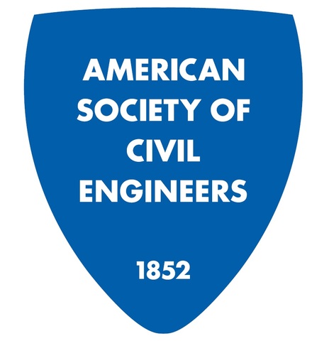 SOCIETY OF CIVIL