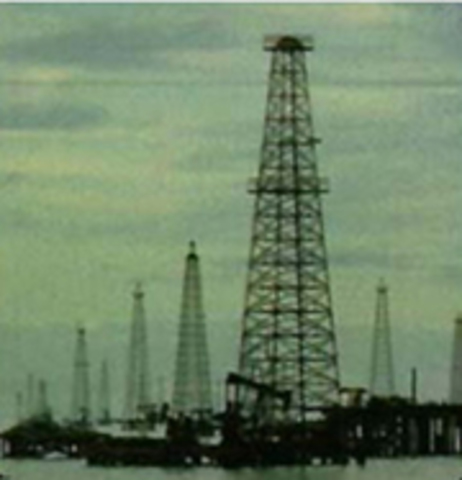 Evolución Histórica