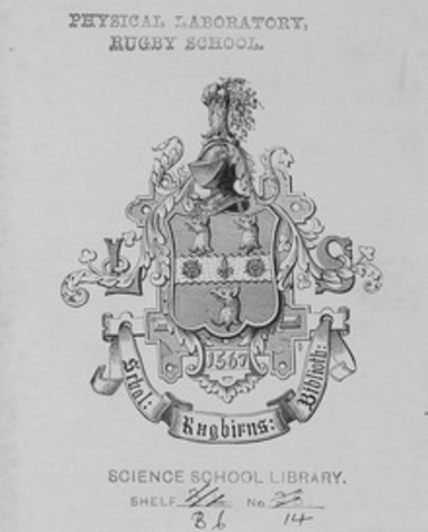 Cambio de ciudad(Rugby).