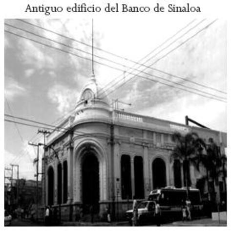 Colombia suspende relaciones diplomáticas con Venezuela