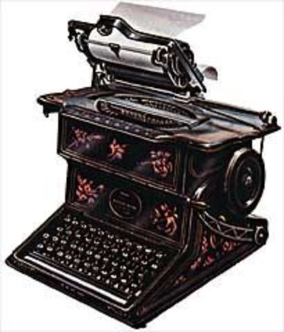 El capitalismo Avances técnicos industrial (siglo XVIII)