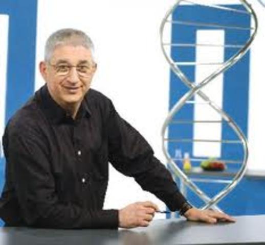 Laboratorio de Ideas