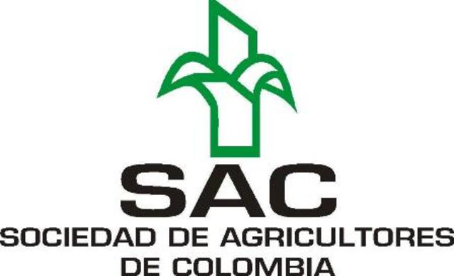 sociedad de agricultores de colombia