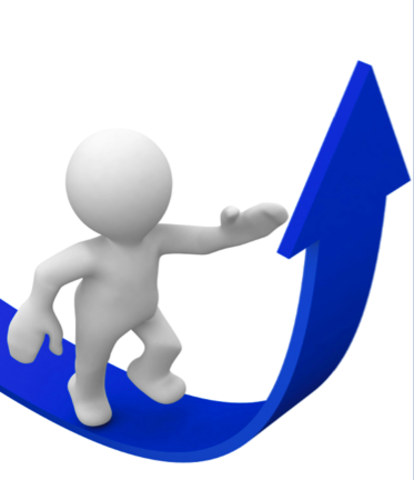 Nacimiento del concepto de Desarrollo