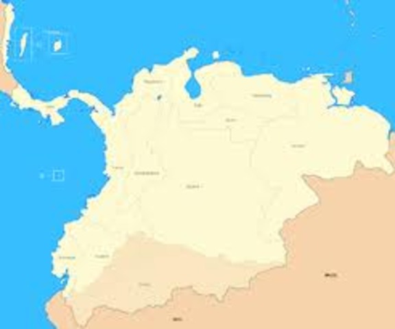 guerra colombo-peruana