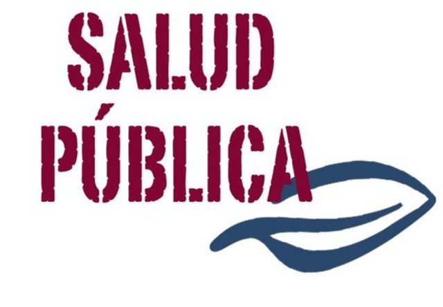 Evolución Histórica D e La Salud Pùblica