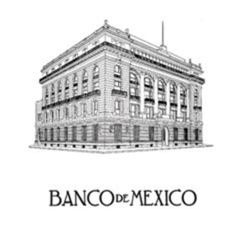Banco Nacional de México